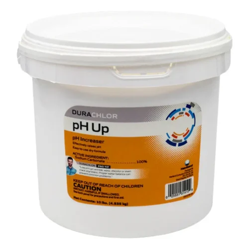 ProTeam C002697-CS77C2 1