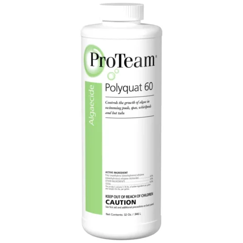 ProTeam C003098-CS20Q 1