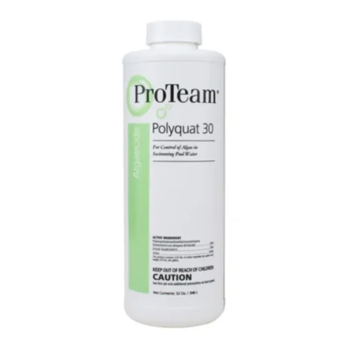 ProTeam C003792-CS20Q 1