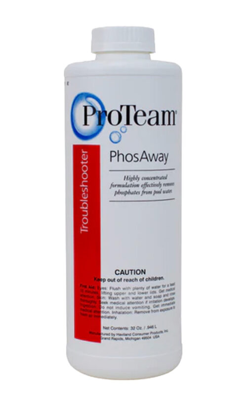 ProTeam PhosAway