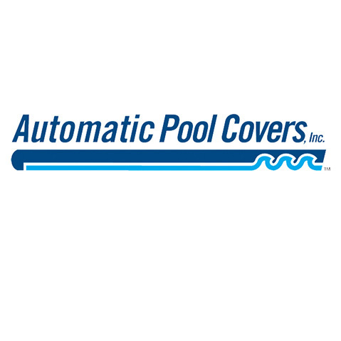 APC SA0060 Pool Cover Housing Poly Box, 20'