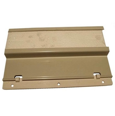 Lomart 1107-1275 Standard Skimmer Weir Assembly