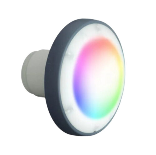 PAL Treo Max Niche-less Pool & Spa Light