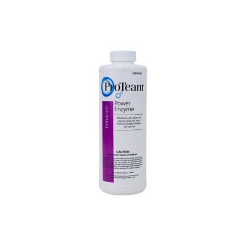 ProTeam C003414-CS20Q Power Enzyme