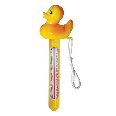 Soft-Top-Pool-Spa-Duck-Floating-Thermometer