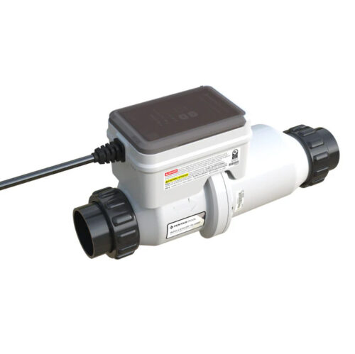 IntelliChlor Plus60 Salt Chlorine Generator Cell