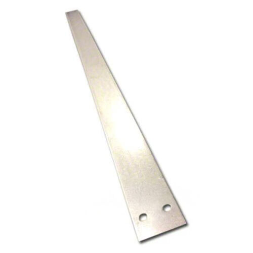 Doughboy Pool Straps for 12 x 24 x 52 Oval Century Above Ground Pool