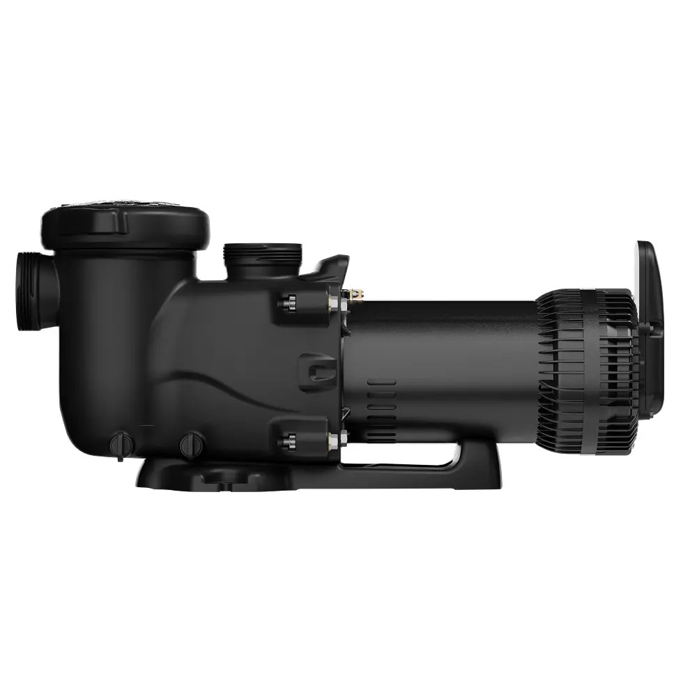 Hayward Maxflo Variable Speed Pool Pump - 420 OL With Omnix