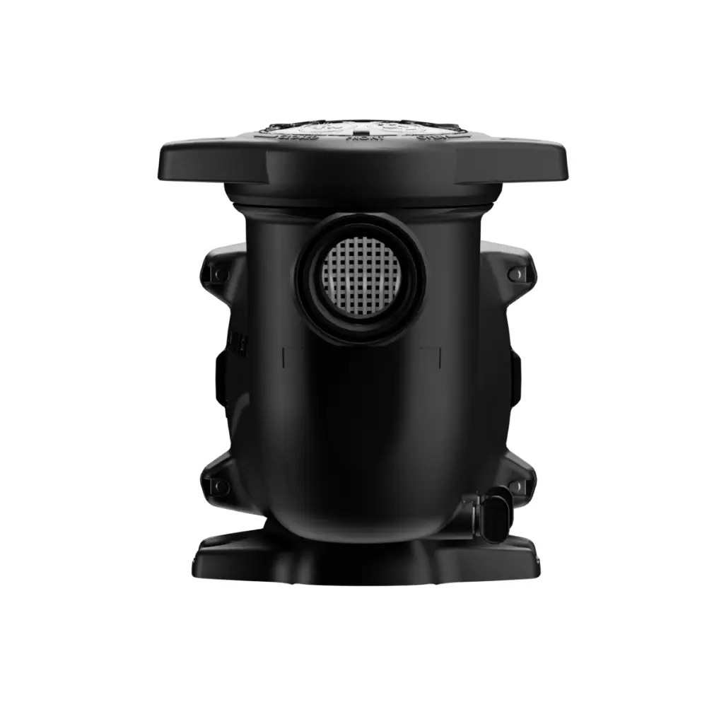 Hayward Maxflo Variable Speed Pool Pump - 420 OL With Omnix