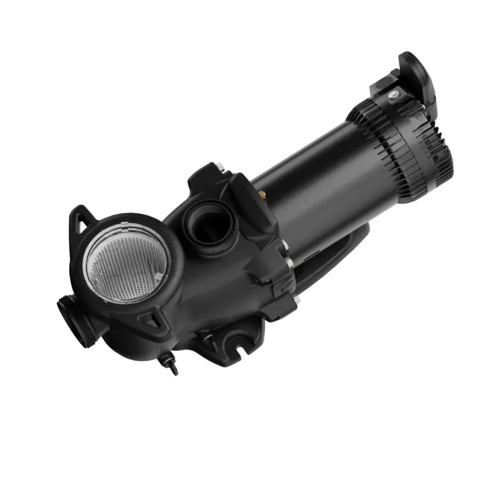 Hayward Maxflo Variable Speed Pool Pump - 420 OL With Omnix