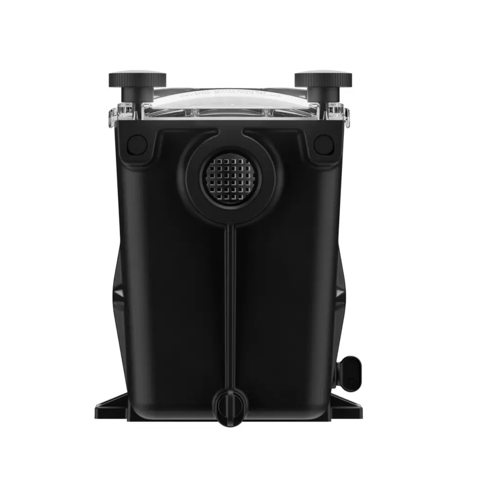 Hayward Variable Speed Super Pump - 615 OL W OMNIX