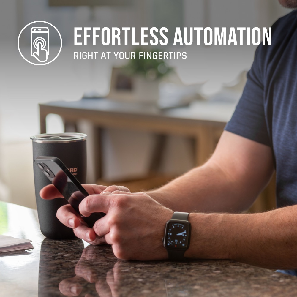 Hayward Maxflo Variable Speed Pool Pump - 420 OL With Omnix