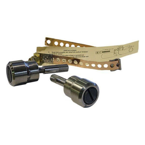 27400-Retrofit-Swimlift-Anchor