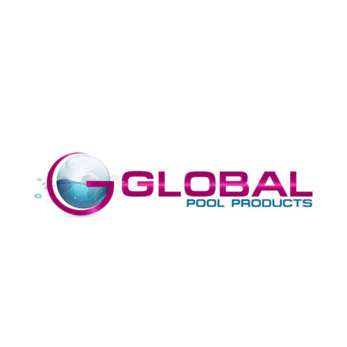 Global Logo