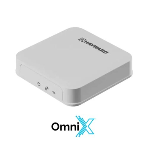 Hayward OmniX Gateway W3GATEWAYX1