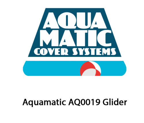 Aquamatic AQ0019 Glider