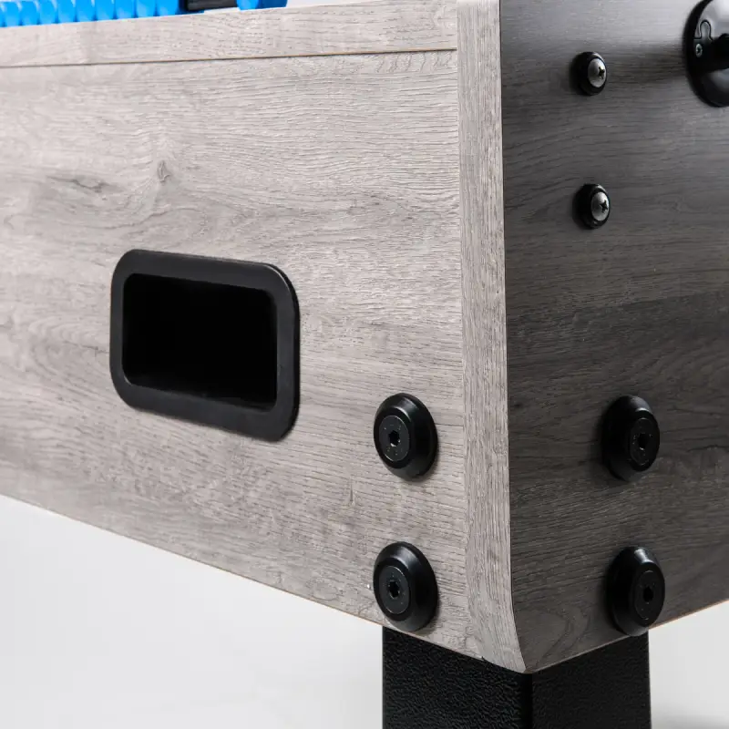 Garlando G500 Indoor Foosball Table 6