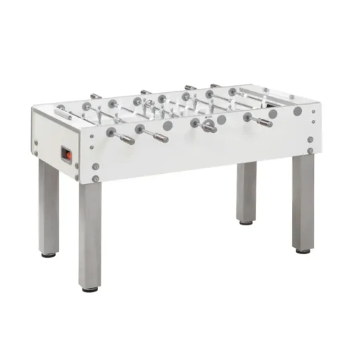 Garlando G500 Indoor Foosball Table