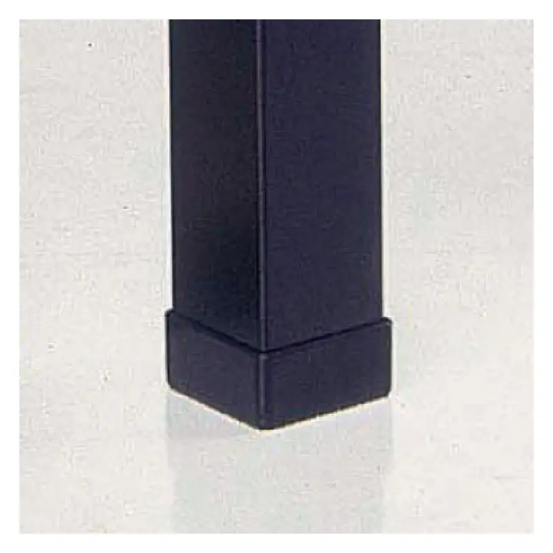 Garlando G500 Indoor Foosball Table