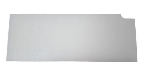 Coverstar M3913 UG 3 Inch Leading Edge Insert