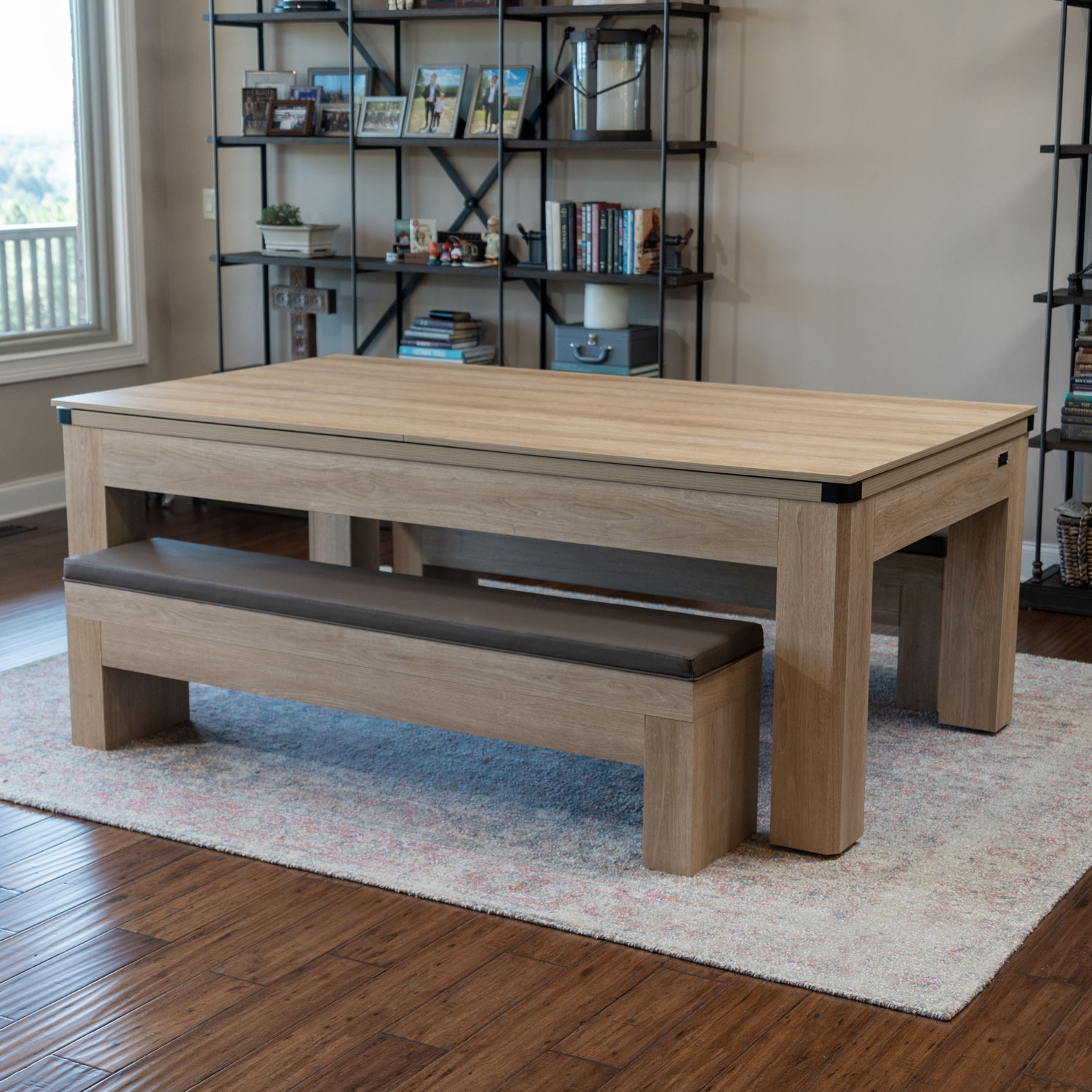 Savannah-Nights-Combo-Table-Dining-Top