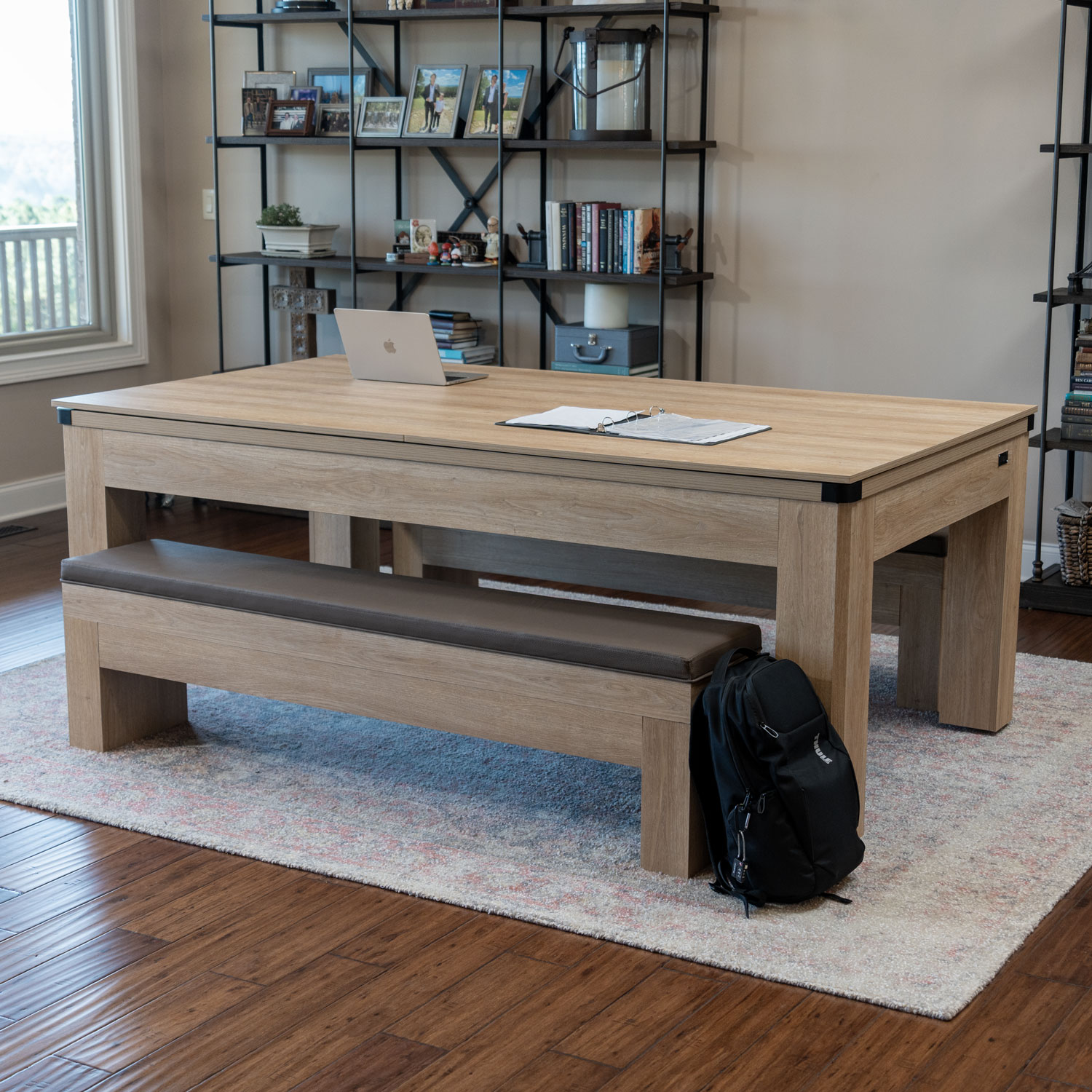 Savannah-Nights-Combo-Table-Lifestyle