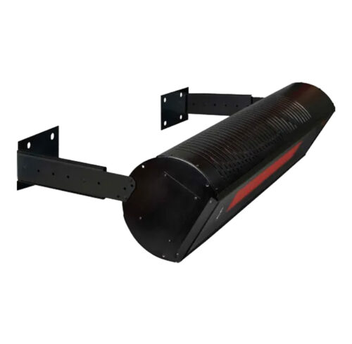 Sunstar 44560352 WallCeiling Telescopic Mounting Bracket Kit