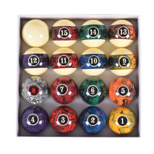 Chamberlain-Premium-Billiard-Set