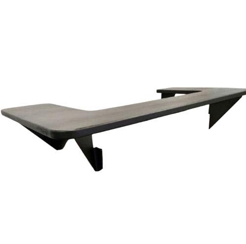 MOBAR Outdoor Bar Top Accessory