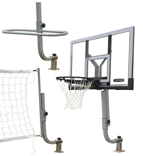 SwimShape Pro TriplePlay Combo Set