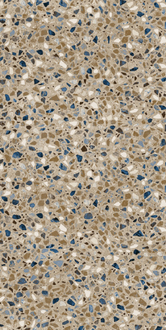 Riviera Inground Pool Liner