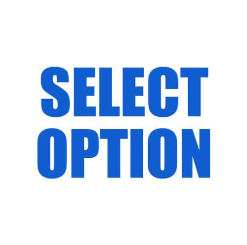 Select Option