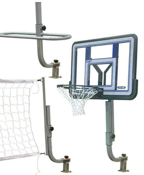 SwimShape TriplePlay All-In-One Combo