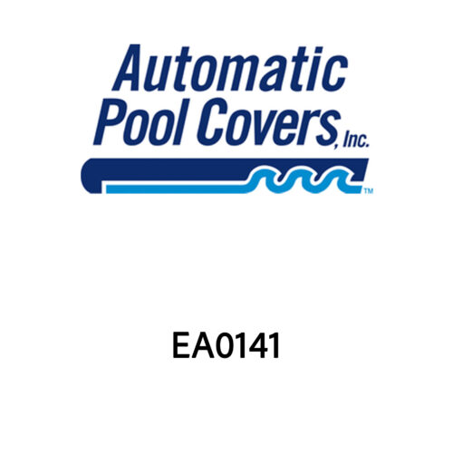 APC EA0141 Compact Motor Assembly Standard Torque