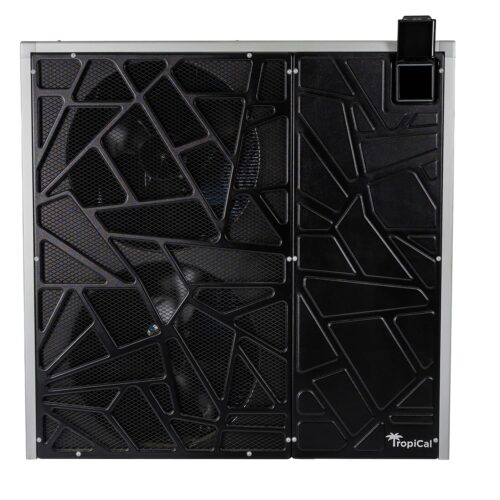 TropiCal-T130-Right-On-scaled