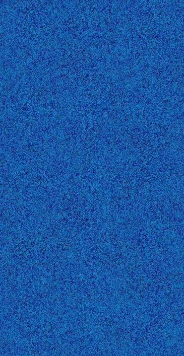 Cobalt Cypress All-Over Inground Pool Liner