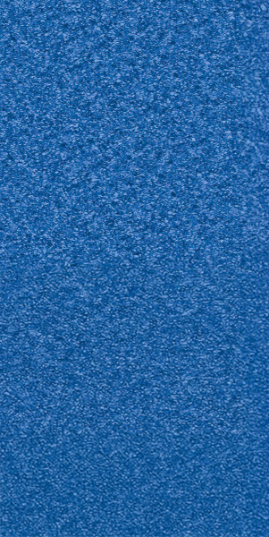 Blue Granite Inground Pool Liner