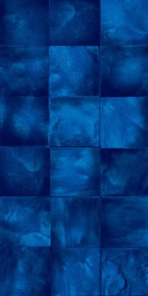 Citadel Corfu All Over Inground Pool Liner