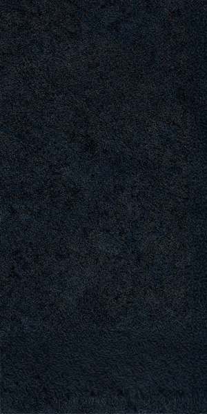 Eclipse Amber Inground Pool Liner