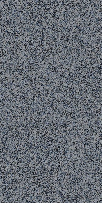 Grey Cypress All-Over Inground Pool Liner