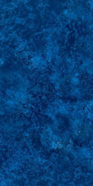 Parthenon All Over Inground Pool Liner