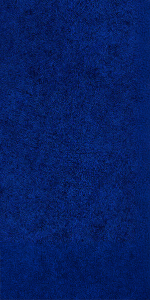 Royal Amber Inground Pool Liner