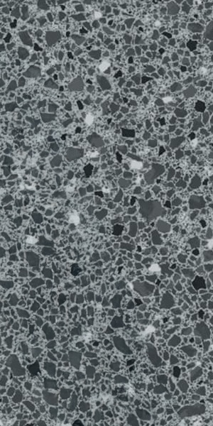 Silver Antigua Inground Pool Liner