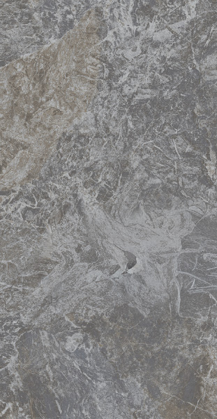 Tara Monte Sano Inground Pool Liner