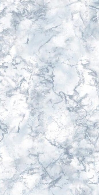 Vintage Marble All Over Inground Pool Liner