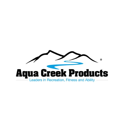 Aqua Creek Logo